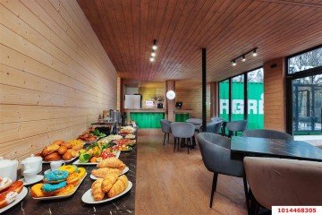 Фото №4: Коммерческая земля 41 сот. - Краснодарский край Северский район
