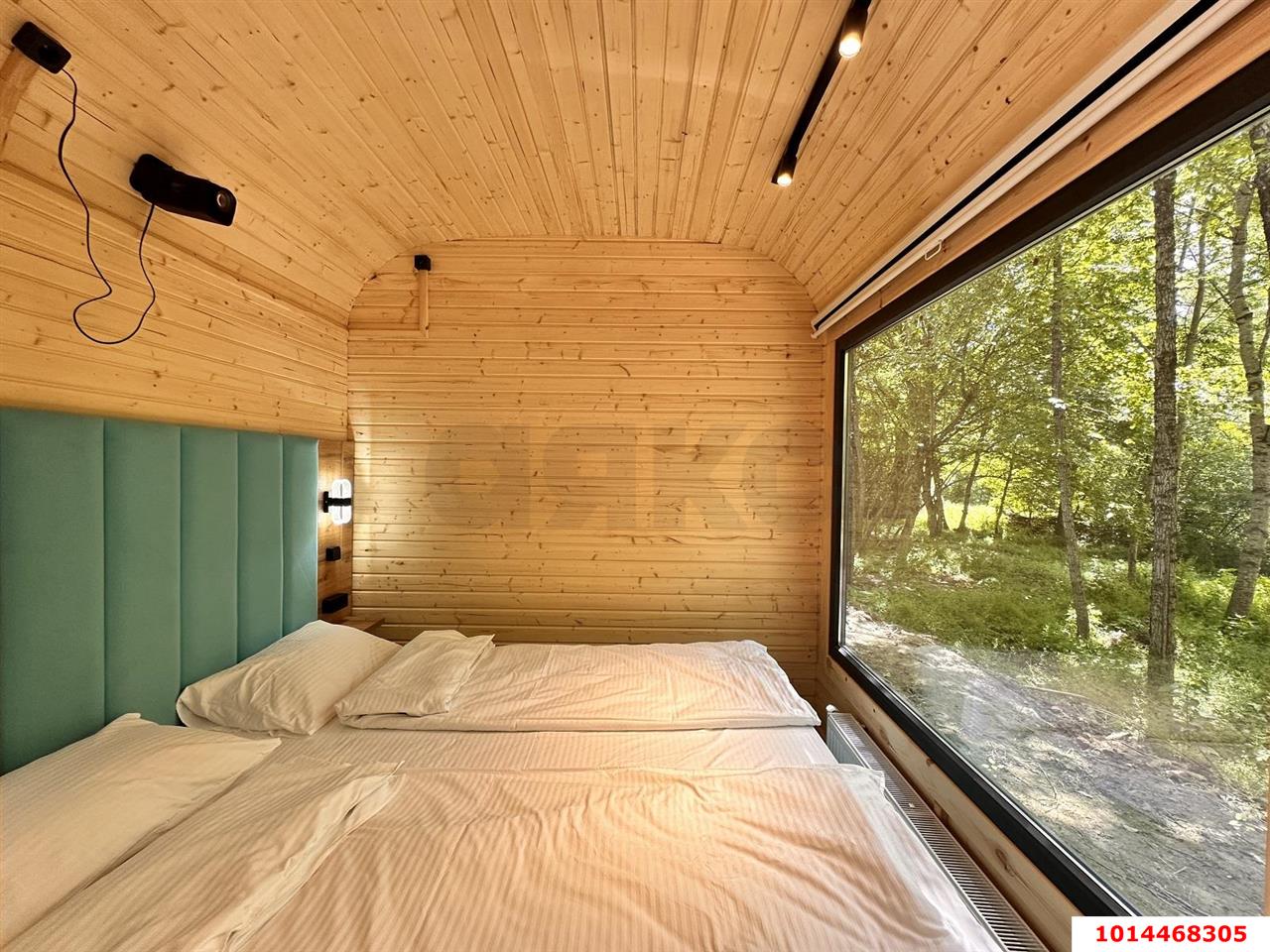 Фото №11: Готовый бизнес 500 м² - Краснодарский край Северский район