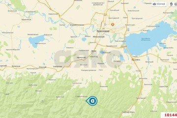 Фото №2: Готовый бизнес 500 м² - Краснодарский край Северский район