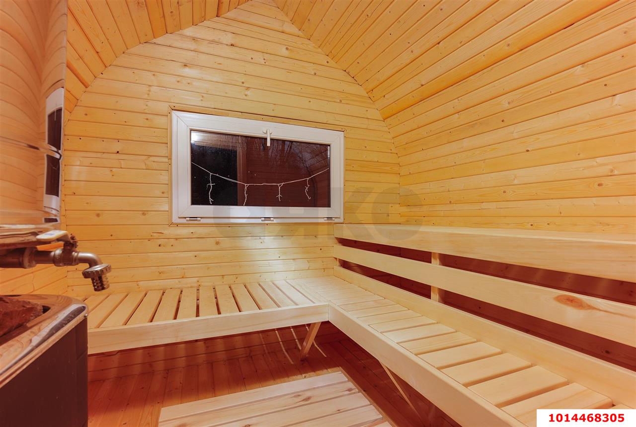 Фото №16: Готовый бизнес 500 м² - Краснодарский край Северский район