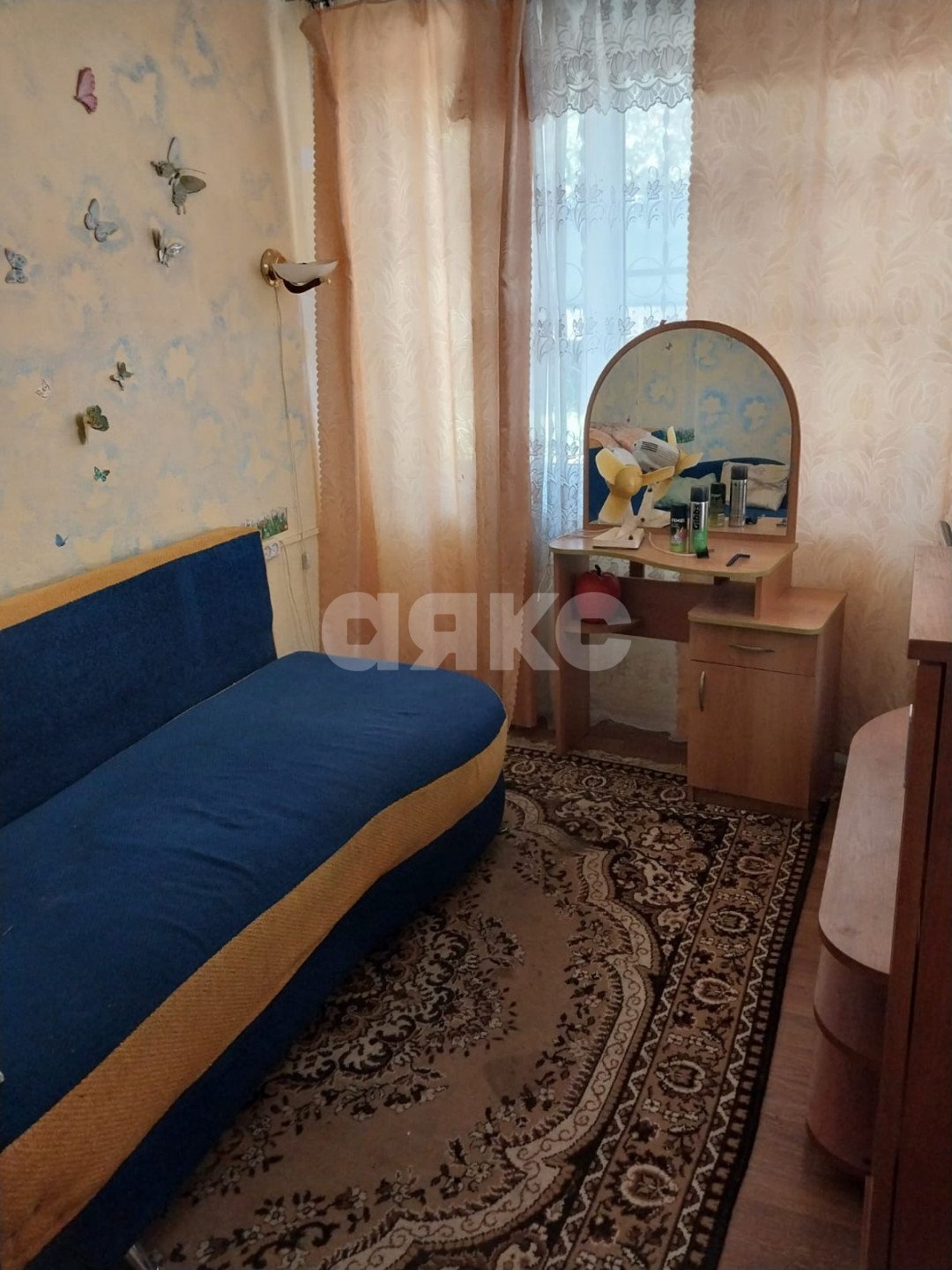 Фото №6: Дача 20 м² + 5 сот. - Армавир, СНТ Кубань, 25