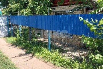 Фото №5: Дача 20 м² - Армавир, мкр. СНТ Кубань, 25