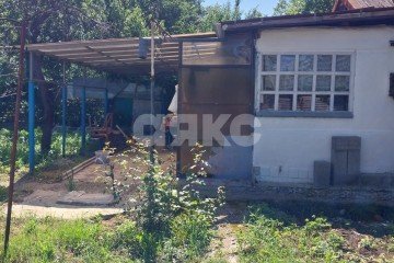 Фото №3: Дача 20 м² - Армавир, мкр. СНТ Кубань, 25