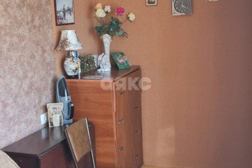 Фото №4: 2-комнатная квартира 46 м² - Армавир, мкр. Черёмушки, ул. Черноморская, 22