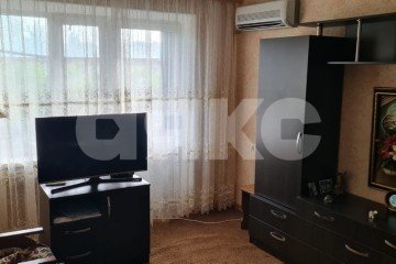 Фото №2: 2-комнатная квартира 46 м² - Армавир, мкр. Черёмушки, ул. Черноморская, 22