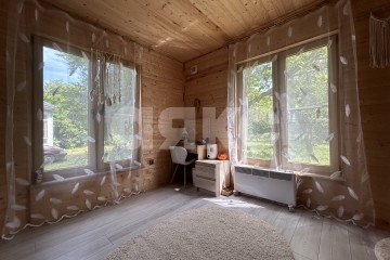 Фото №5: Дом 50 м² - Безымянное, ул. Псекупская