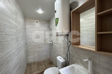 Фото №2: Дом 50 м² - Безымянное, ул. Псекупская