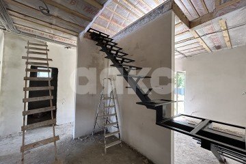 Фото №3: Дом 135 м² - Горячий Ключ, мкр. Администрация, 