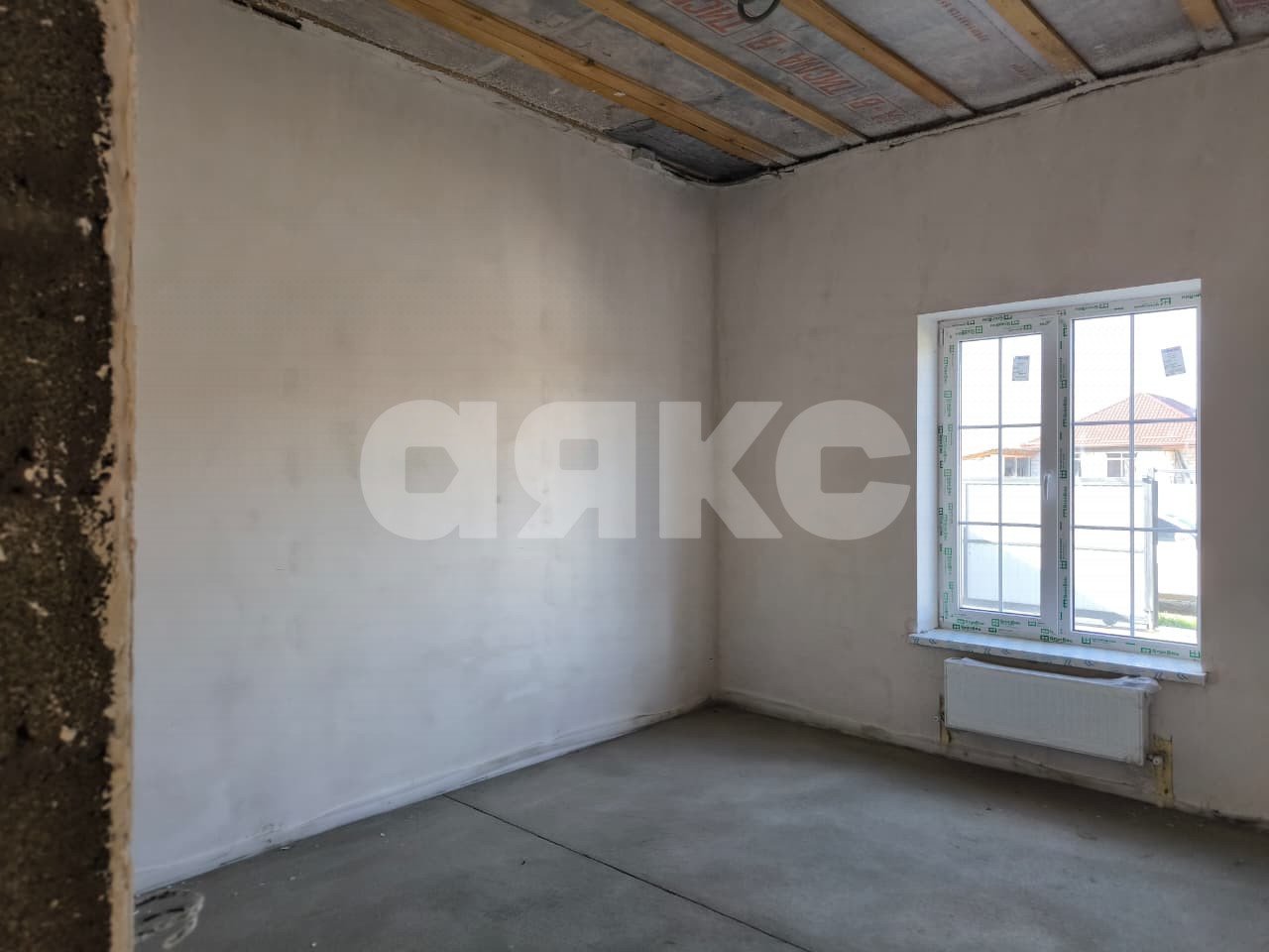 Фото №9: Дом 135 м² + 5.5 сот. - 100 Семей