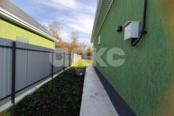 Фото №3: Дом 135 м² - 100 Семей, 