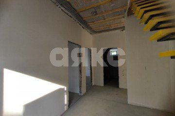 Фото №4: Дом 135 м² - 100 Семей, 