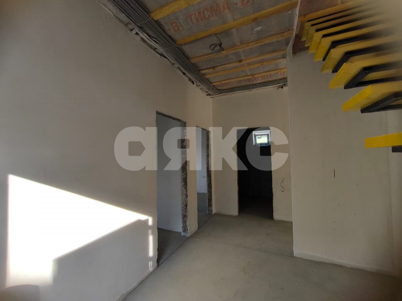 Фото №4: Дом 135 м² + 5.5 сот. - 100 Семей