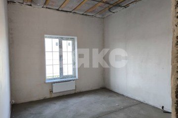 Фото №5: Дом 135 м² - 100 Семей, 