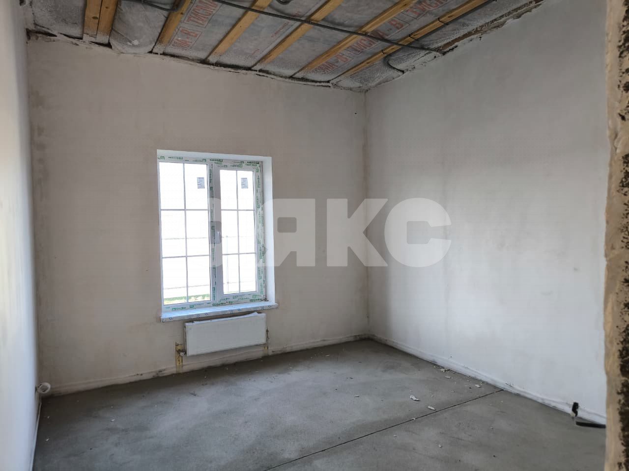 Фото №5: Дом 135 м² + 5.5 сот. - 100 Семей