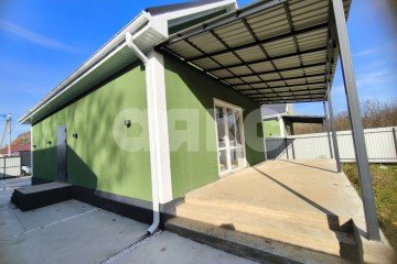 Фото №2: Дом 135 м² - 100 Семей, 