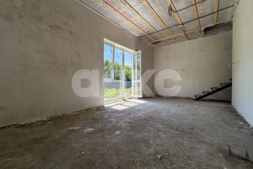 Фото №5: Дом 135 м² - Горячий Ключ, мкр. Администрация, 