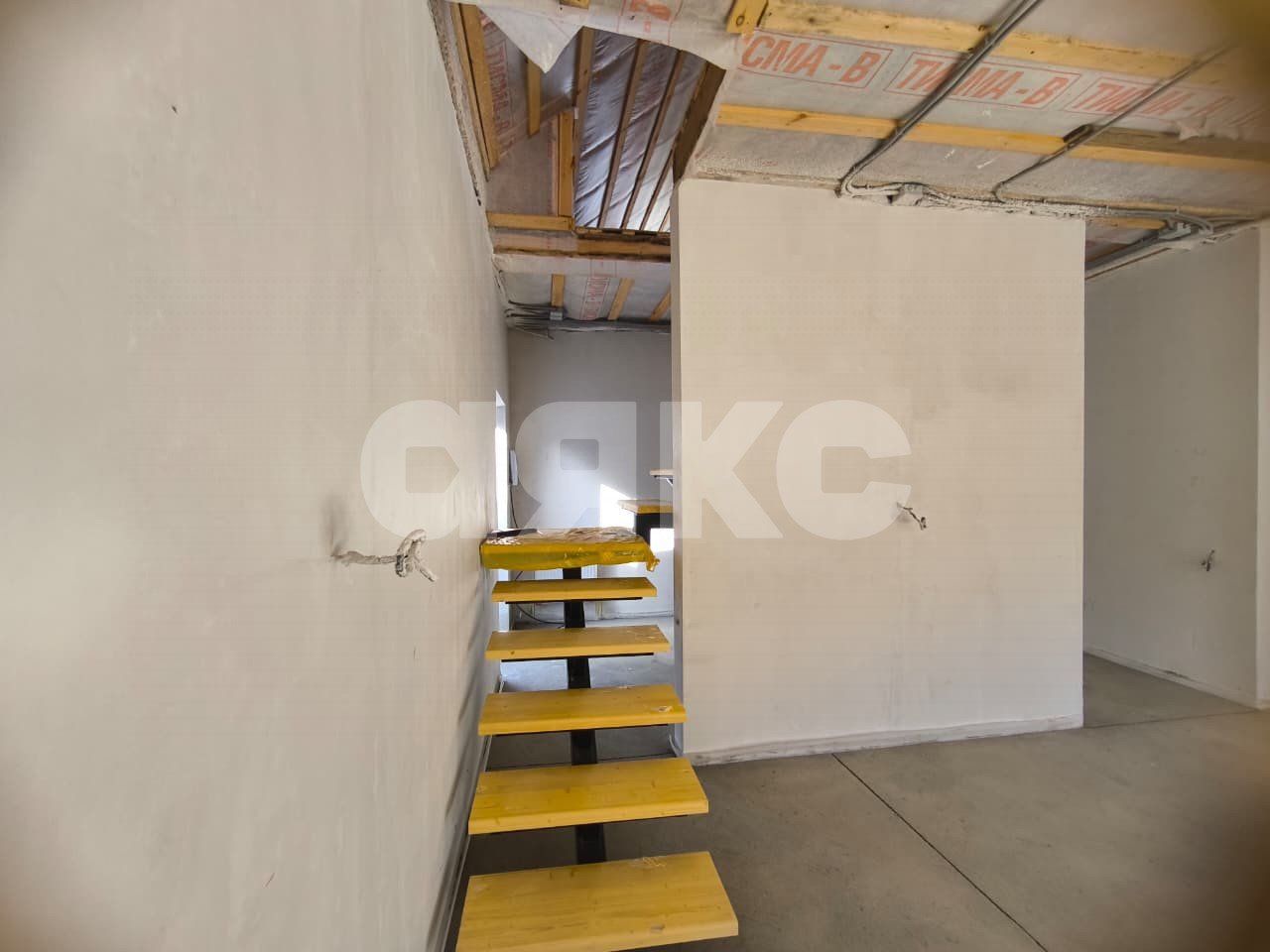 Фото №6: Дом 135 м² + 5.5 сот. - 100 Семей