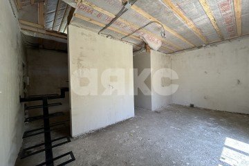 Фото №2: Дом 135 м² - Горячий Ключ, мкр. Администрация, 