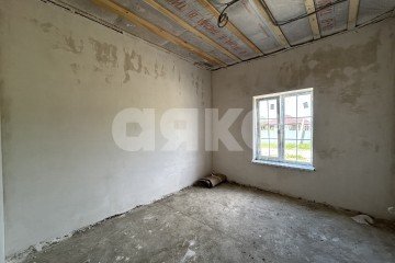 Фото №4: Дом 135 м² - Горячий Ключ, мкр. Администрация, 