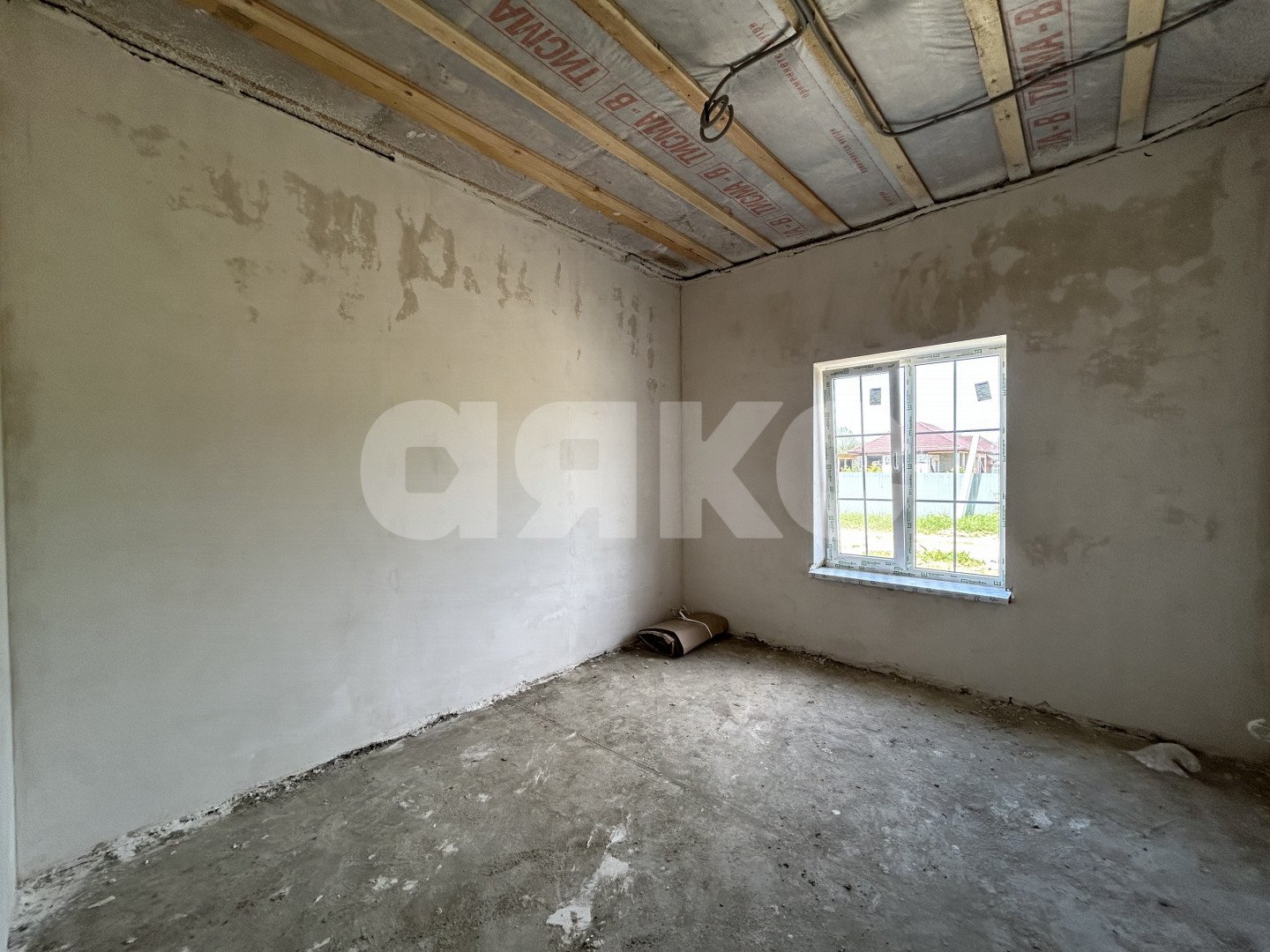 Фото №4: Дом 135 м² + 5.5 сот. - Горячий Ключ, Администрация, 