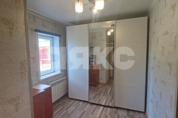 Фото №4: Дом 40 м² - Саратовская, ул. Сарьяна