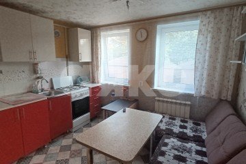 Фото №2: Дом 40 м² - Саратовская, ул. Сарьяна