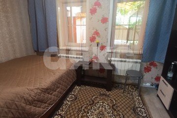 Фото №4: Дом 40 м² - Саратовская, ул. Сарьяна