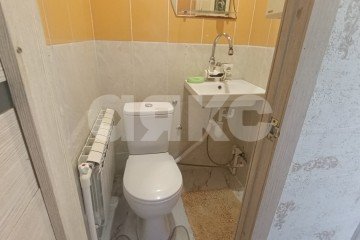 Фото №3: Дом 40 м² - Саратовская, ул. Сарьяна