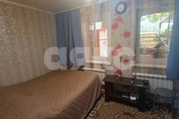 Фото №2: Дом 40 м² - Саратовская, ул. Сарьяна