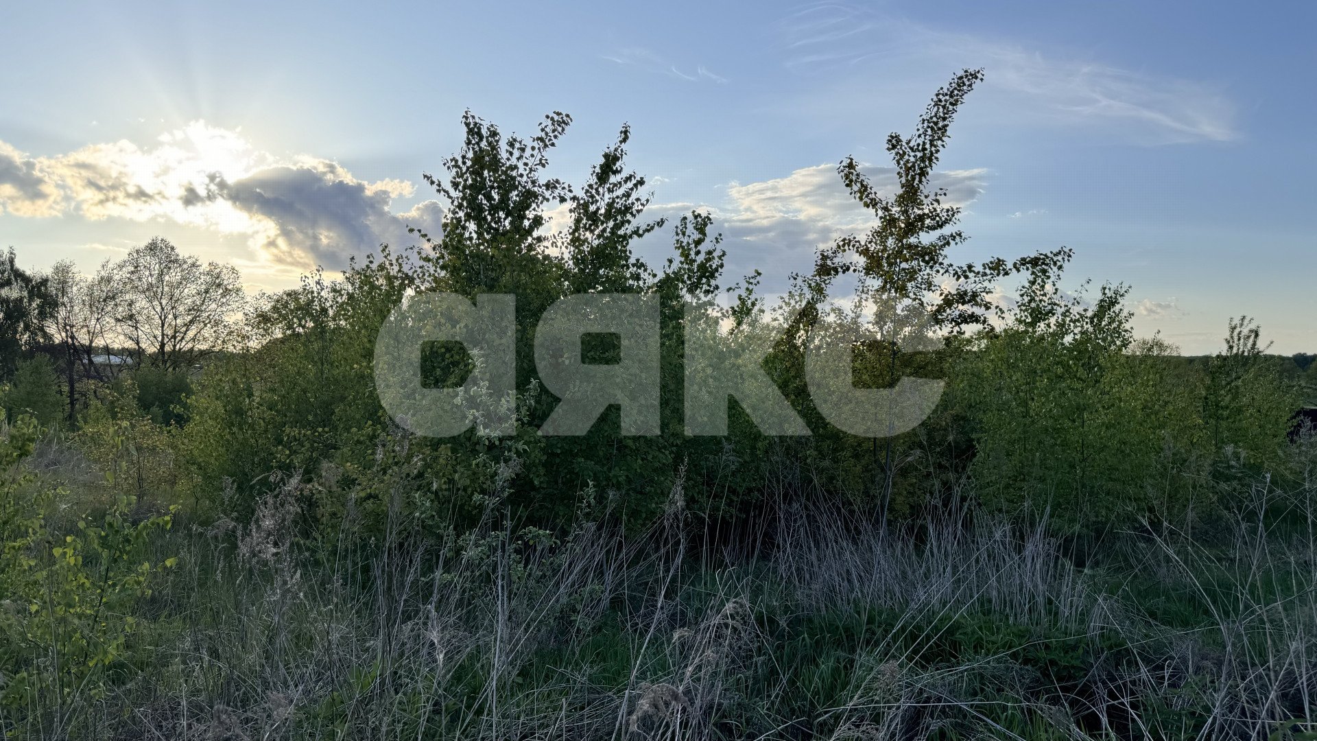 Фото №8: Земельный участок под ИЖС 15 сот. - Телятинки, ул. Родниковая, 3