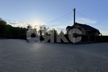Фото №3: Земельный участок под ИЖС - Телятинки, ул. Родниковая, 3