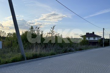 Фото №5: Земельный участок под ИЖС - Телятинки, ул. Родниковая, 3