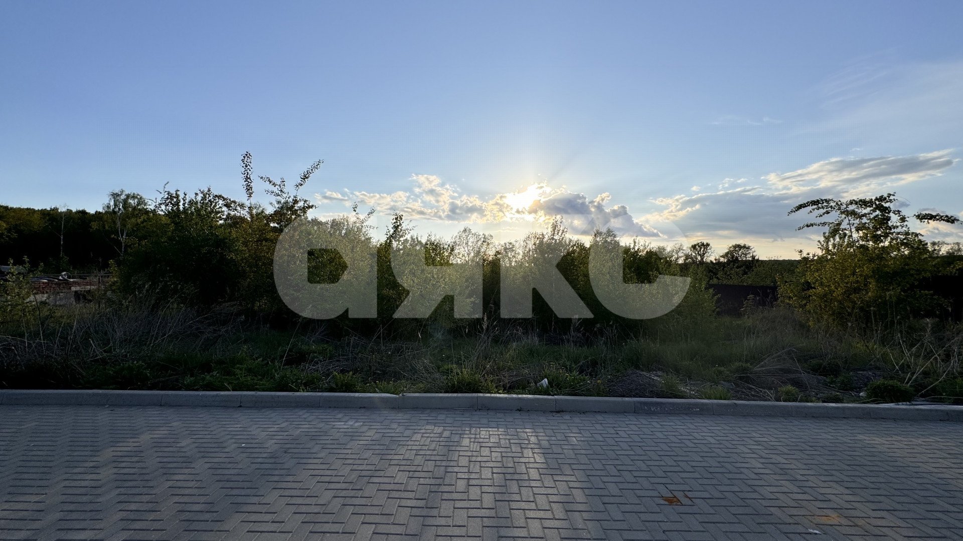 Фото №7: Земельный участок под ИЖС 15 сот. - Телятинки, ул. Родниковая, 3