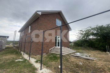 Фото №5: Дом 208 м² - Темрюк, п. Комсомольский, ул. Славянская