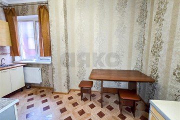 Фото №5: 2-комнатная квартира 46 м² - Краснодар, мкр. Музыкальный, ул. Московская, 148к2