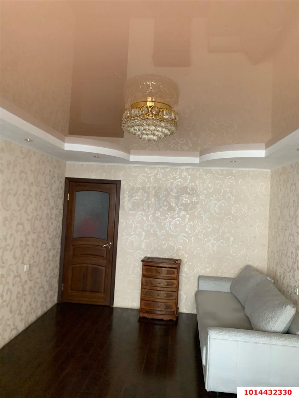 Фото №7: 3-комнатная квартира 91 м² - Краснодар, Завод Измерительных Приборов, 