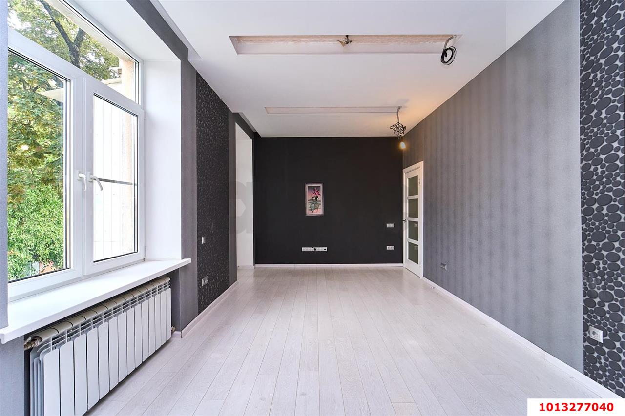 Фото №12: 3-комнатная квартира 90 м² - Краснодар, Центральный внутригородской округ, мкр. Центральный, ул. Красная, 78