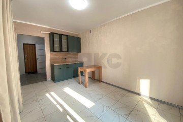 Фото №2: Студия 21 м² - Российский, мкр. Прикубанский внутригородской округ, ул. Куликова Поля, 33