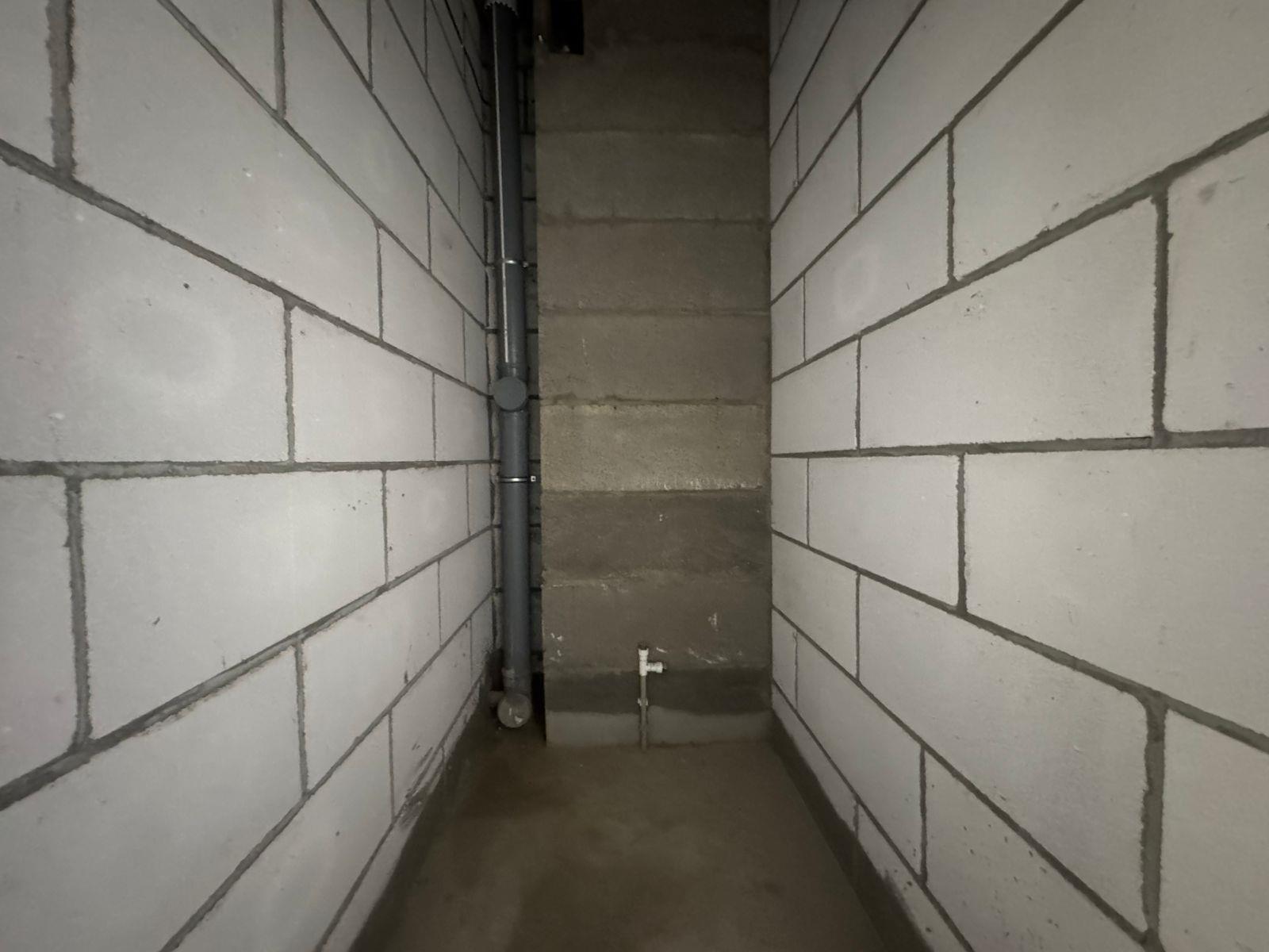 Фото №15: 2-комнатная квартира 59 м² - Краснодар, жилой комплекс Архитектор, мкр. Прикубанский внутригородской округ, ул. Наставников, 12