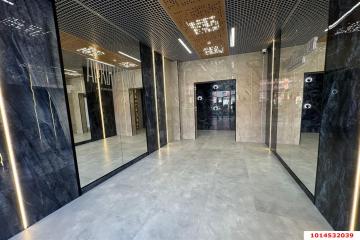 Фото №4: 2-комнатная квартира 57 м² - Краснодар, мкр. Прикубанский внутригородской округ, ул. Наставников, 12