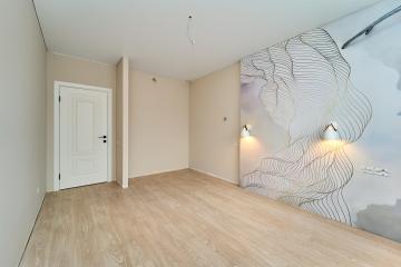 Фото №4: 2-комнатная квартира 52 м² - Краснодар, мкр. Карасунский внутригородской округ, ул. Владимира Жириновского, 1