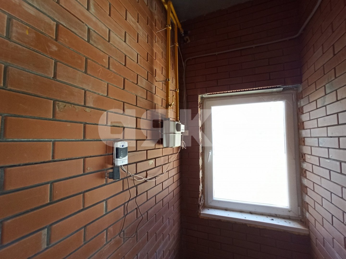 Фото №4: Коммерция 220 м² - Горячий Ключ, Администрация, ул. Пономаренко, 24В