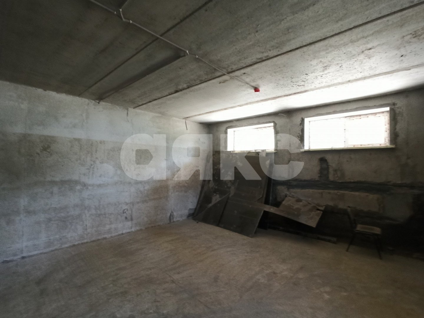 Фото №10: Коммерция 220 м² - Горячий Ключ, Администрация, ул. Пономаренко, 24В