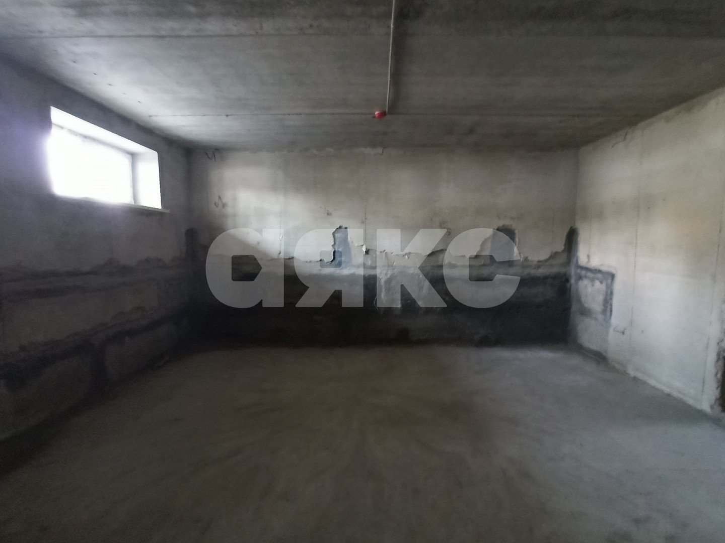Фото №7: Коммерция 220 м² - Горячий Ключ, Администрация, ул. Пономаренко, 24В