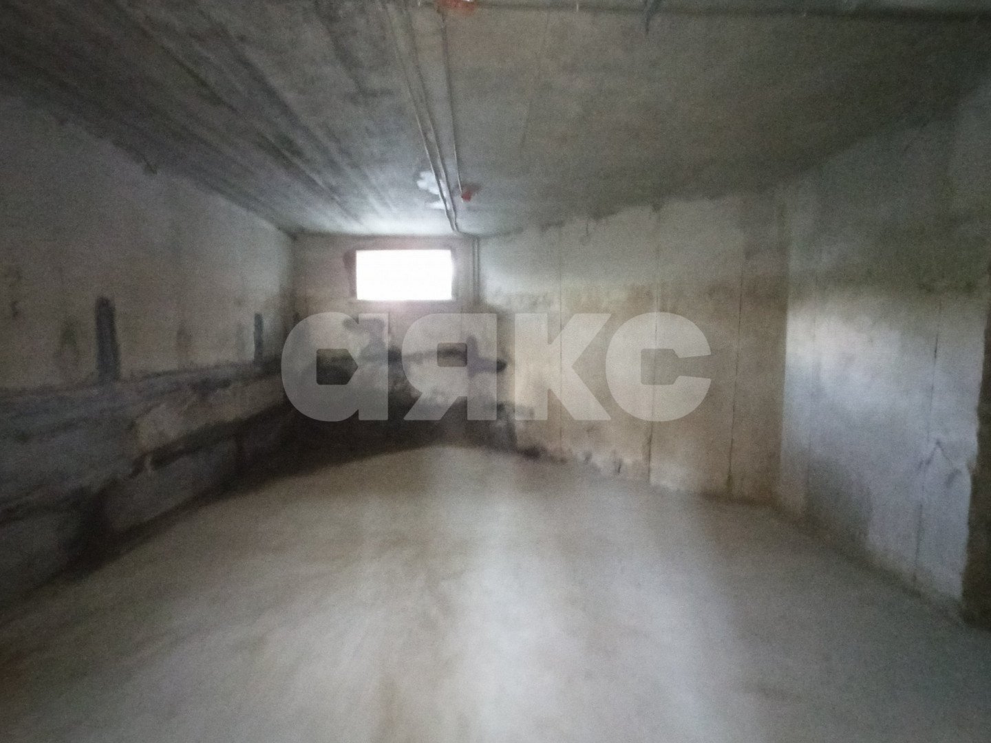 Фото №6: Коммерция 220 м² - Горячий Ключ, Администрация, ул. Пономаренко, 24В
