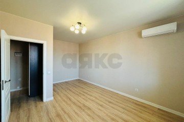 Фото №5: 1-комнатная квартира 35 м² - Краснодар, мкр. жилой комплекс Самолёт-2, ул. Западный Обход, 57