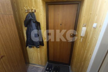Фото №2: 1-комнатная квартира 32 м² - Анапа, ул. Лермонтова, 119