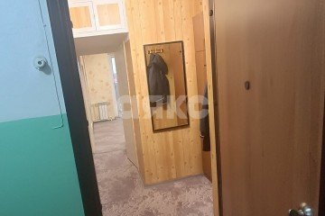 Фото №4: 1-комнатная квартира 32 м² - Анапа, ул. Лермонтова, 119