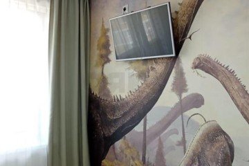 Фото №3: 1-комнатная квартира 33 м² - Краснодар, мкр. Светлоград, ул. Красных Партизан, 1/4к3