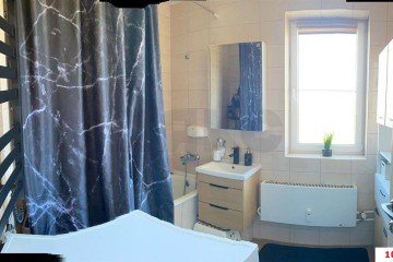 Фото №2: 3-комнатная квартира 62 м² - Берёзовый, мкр. жилой комплекс Прогресс, ул. имени Туполева А.Н., 2